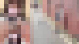 【再販】2023年度最優秀下着【個人撮影】色あせ、破れ、汚れ有りの汚パンツちゃんとのP活映像を限定公開