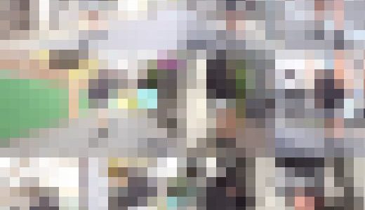 エロ脚ミニスカ娘さん、デカ尻にTバックがクイ込んでますよ！（1）上り階段パンチラ覗き