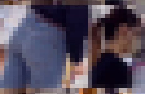 【お得尻?ず22】プリンプリンのエロ巨尻ーふたつの尻コブがそれぞれしっかりと主張するエロケツを集めましたw 総勢7ケツ14コブw