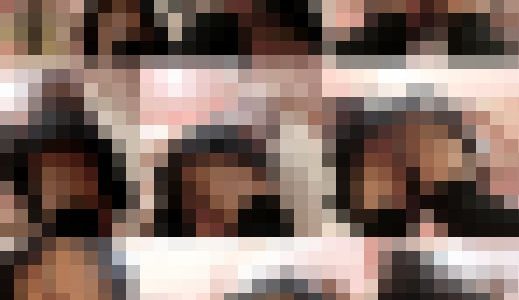 【再販】透けTバック女子学生めくって生尻丸出し～大胆M字でパンツ丸見え！可愛くエロい体を高画質で覗き見る ～セーラーニーソ編