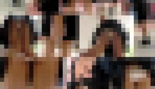 【再販】鬼畜スカートめくり38 2カメ同時で見る犯行現場?白P丸出し学生14連続めくり～