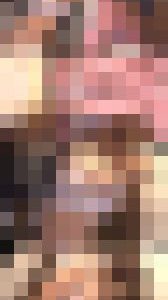 【特典おまけ動画付き】あのクビレと巨尻Hカップ爆乳RQグラドルちゃん 剛毛エロ乳首 生着替え