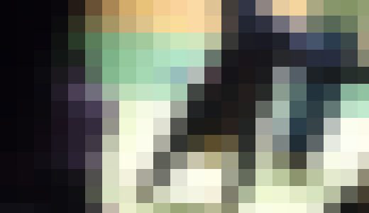 体操JK　体操競技選手権大会 女子平均台【動画】スポーツ編 3603～3605セット販売