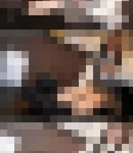 写真集＆動画　ゆうゆ