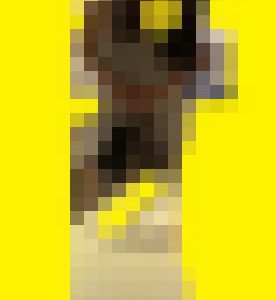 どっからどう見ても素晴らしい巨乳新妻至近距離ﾛｯｸｵﾝ＾＾
