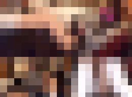 【再販】顔出し【個人撮影】神懸かりスレンダーセフレちゃんとのハメ撮り映像