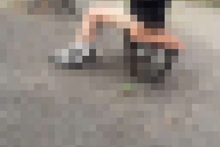 小悪魔美少女の怒涛の見せつけ?まさかのお触り展開に、、、