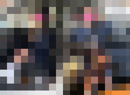 【再販】顔出し【個人撮影】反則級のたわわなおっぱいちゃんとのハメ撮り映像