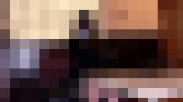 【再販】顔出し【個人撮影】勃起チ◯ポ見て赤面しちゃう恥ずかしがり屋なミニスカちゃんとの割り切り映像