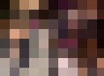 【再販】顔出し【個人撮影】甘えたがりなセフレとのハメ撮り映像_フッ軽ツインテちゃんとの中出しSEX大公開