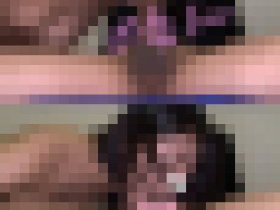 【再販】『黒髪ショートのやりまんド変態女子大生さや』