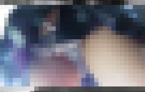 【再販】電車内Pチラ盗撮55 太ももパンツお腹までがっつり丸見えな現役女子学生密着パンチラ動画