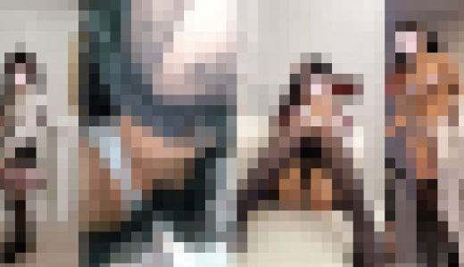 【再販】【垢閉鎖】3作品500円！声掛け撮影会