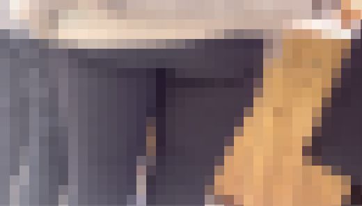 【30代新米ママの尻】産みたてのだらしないケツがスパッツごしに形丸わかりww【4K】