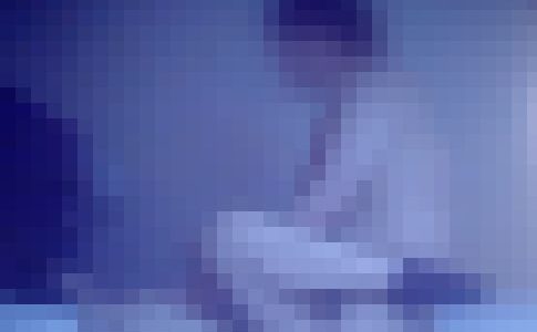 感度ビンビンでスタイル抜群美人若妻とのエッチなひととき