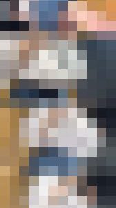 【特典おまけ付き】偽物おっぱいかと思ったら～其7　番外編Tik●ok撮影　親の遺伝で異常発達しちゃった爆乳パンツにシミ作るKちゃ