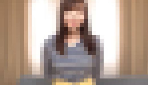 【おっぱいナンパ】さきちゃん 19歳 女子大生 Gカップ