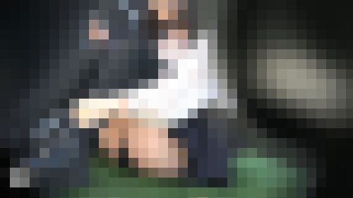 グリーンパークへようこそ183　冬ケツ