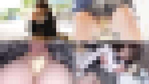 学生/鉄壁のアイドル級　子宮沈没