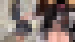 【再販】14時間着用【個人撮影】大学進学前のチェック柄のパンツちゃん_スマホ片手に素っ気ない態度だった彼女が急変してガチイキする瞬間まで