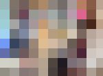 【再販】【俺の子を産めや！！】つるつるパイパンのセフレちゃんと至福の一夜を過ごして来ました