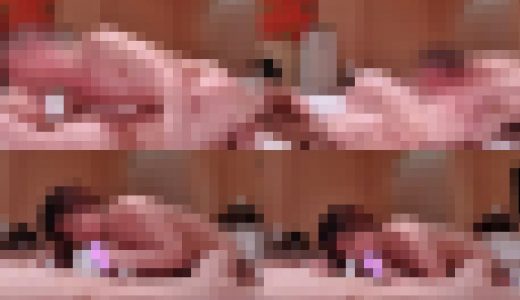 【再販】(個人撮影) 田舎から出てきたばかりの内気な○8歳、初めての援◯