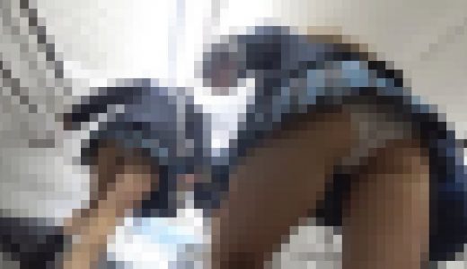 【20名以上】Blietrain番外編２　地下鉄のエスカレーターはなかなかエロい景色が見れるの巻