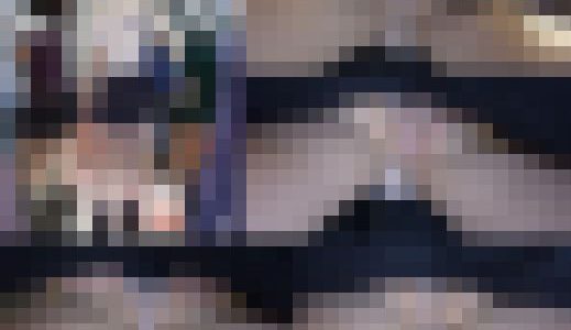 【再販】電車痴かん 美巨乳パイパン美少女に中出し痴かん！乳首とクリ責めでぐしょ濡れワレメにブチ込み中出し逃げ