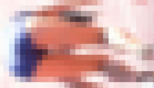 【再販】クラウチングスタート