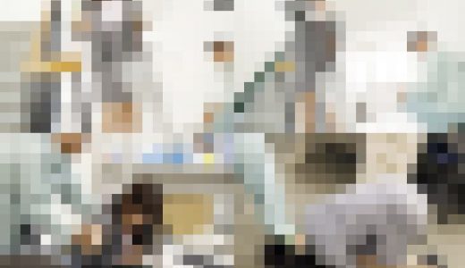 【再販】底辺を見下す生意気ＯＬのケツマンコに指を捻じ込み辱め…分からせＳＥＸをスマホで撮影し肉オナホ化【前編】