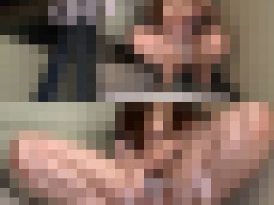 【再販】『元Ｇチアガールのヤリマン主婦ゆき27才』