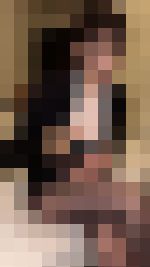 【再販】顔出し【個人撮影】生活を切り詰めた貧困OLとの割り切り映像_黒パンストを破り捨て無情に中出しSEX