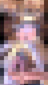 【特典おまけ動画付き】あのハリの良すぎる炉利ギャル爆乳青チェKちゃん 剛毛エロ乳首 生着替え