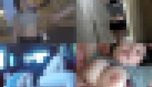 【再販】むっちむちドデカ巨乳の生意気女をラチって※※カン…イキ潮噴射するほどアヘるマンコへザーメン中出し【個撮】