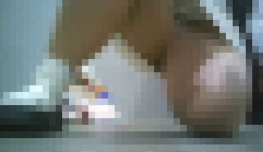 【動画】コスプレイヤーのスカートの中！生パンツをビデオ撮影Vol2「ペ〇パー・錦〇千束・サ〇ノダ〇ヤモ〇ド・津〇善子」4名収録！