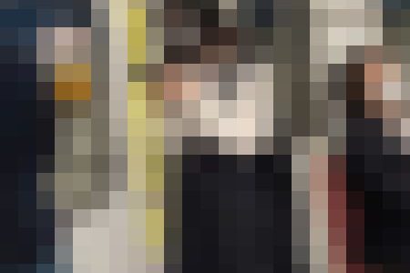 【すぐそこの眺め80_ちっぱいver】小柄で清楚なＪＤを電車内で観察！