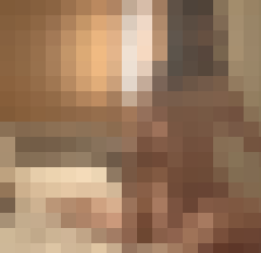 【再販】SS級 絶世の美女！博多弁の小悪魔CAさきちゃんとラブラブ密着2回戦 複数アングル怒涛の2時間