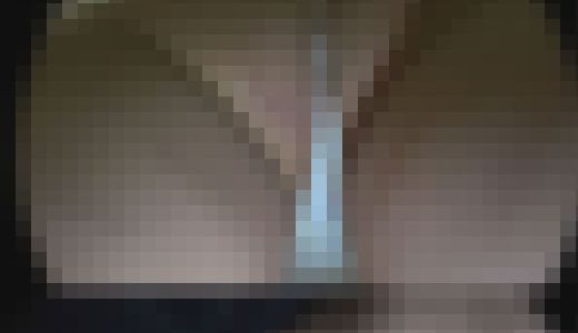 【再販】【書店痴かん】『チンポかたいの好きぃ?』スケベでエロい巨乳お姉さんがチンポ鬼突きされ精子ぶっかけられる