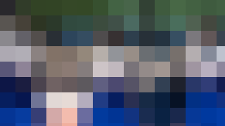 【4K】スコーピオンスコープ Vol.90　陸の王者JKチアリーダー・王者の魅力を詰め合わせ