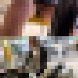 体育大卒 元陸上部ポニテ巨乳新入社員 セクハラ営業研修 媚薬トランス姦 膣内射精