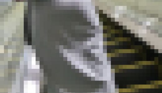 【213】淡いブルーのタイトスカート悶々OLさん(後編)