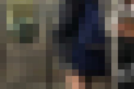 【放課後の眺め25】程よい肉付きのＪＫを後ろから観察！