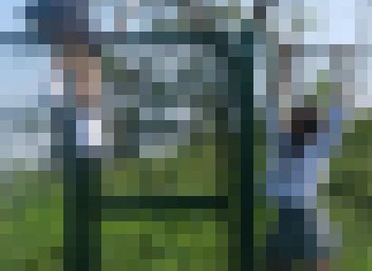 『午後の風景』制服チラ