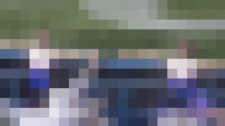 【4K】スコーピオンスコープ Vol.92　陸の王者JKチアリーダー・ダイヤの原石固定