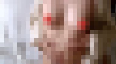 ビデオレター風乳首オナニー自画撮り　乳首愛撫編
