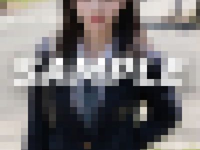 デジタル写真集第３弾「アオハル」