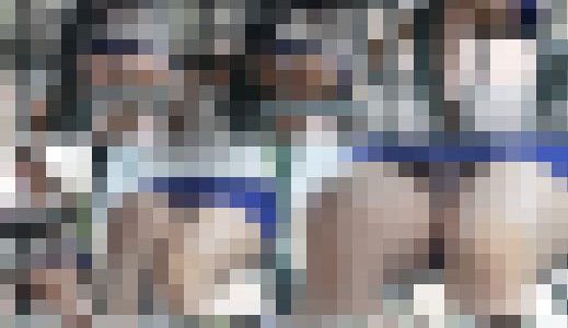 【再販】2本セット■エロい太もも美脚お姉さん達の丸見えパンチラ盗撮動画セット