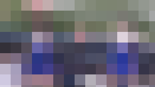 【4K】スコーピオンスコープ Vol.94　陸の王者JKチアリーダー・The優等生のコンビ全体固定画角