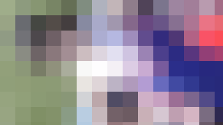 【4K】スコーピオンスコープ Vol.98　陸の王者JKチアリーダー・スクールカーストの頂点女王様