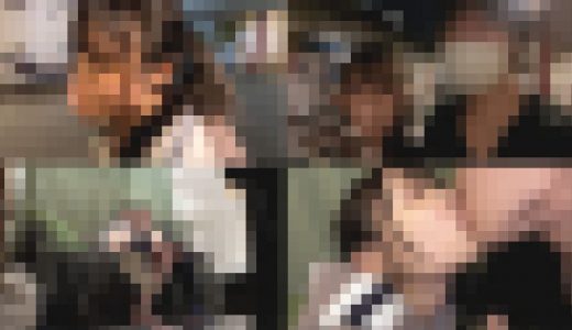 【再販】可愛すぎ「推し女子大生」 ひなちゃん（２２）初めてのお泊りデート 色白でぷるんぷるんの桃色おっぱい 朝まで繋がりまくって中出し